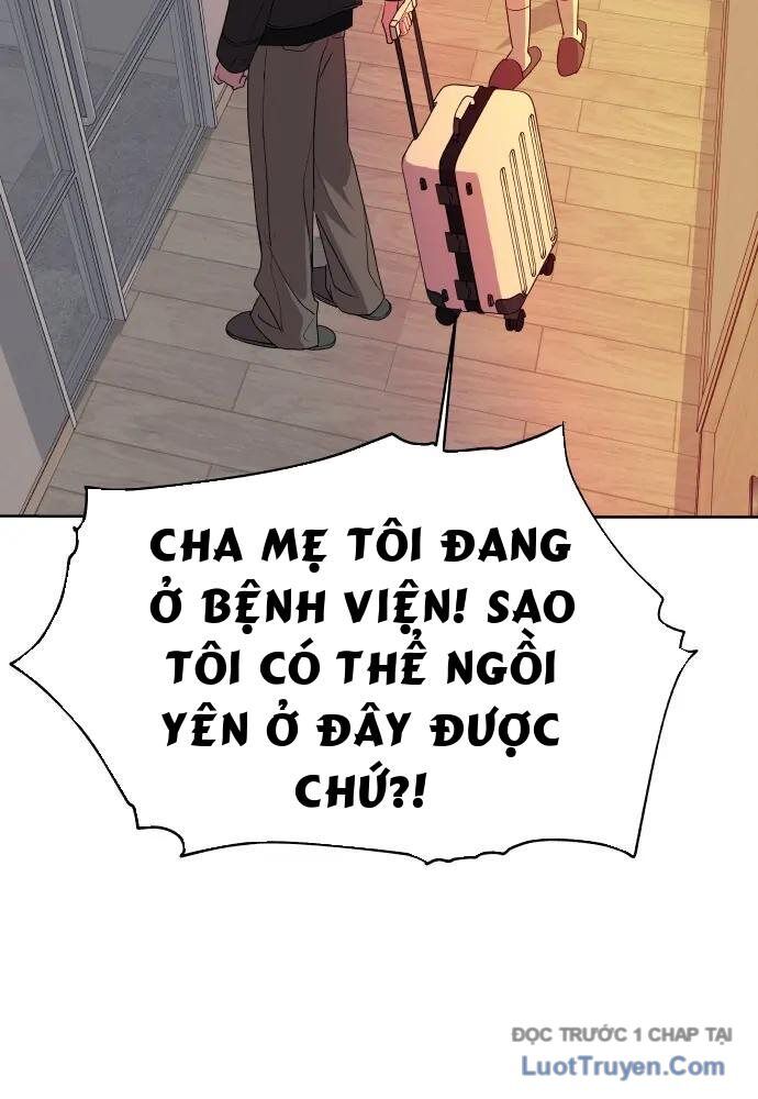 Linh Hồn Của Đền Thờ: Đứa Trẻ Nuốt Rắn - Chương 5 - Trang 121