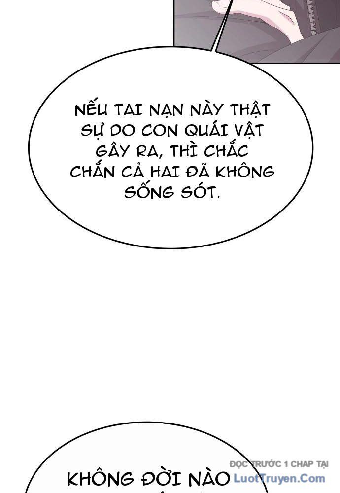 Linh Hồn Của Đền Thờ: Đứa Trẻ Nuốt Rắn - Chương 5 - Trang 101