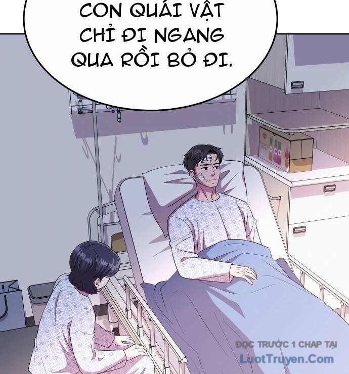 Linh Hồn Của Đền Thờ: Đứa Trẻ Nuốt Rắn - Chương 5 - Trang 102