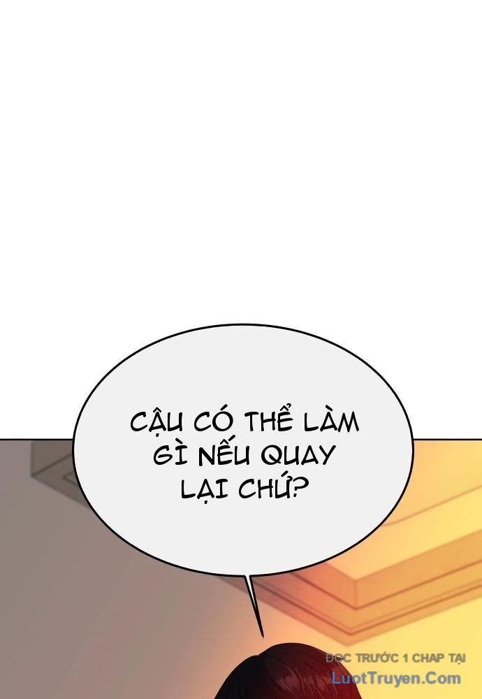 Linh Hồn Của Đền Thờ: Đứa Trẻ Nuốt Rắn - Chương 5 - Trang 140