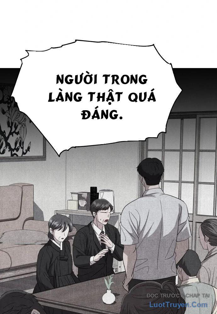 Linh Hồn Của Đền Thờ: Đứa Trẻ Nuốt Rắn - Chương 5 - Trang 13