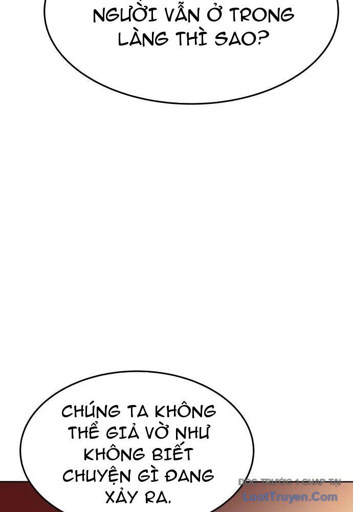Linh Hồn Của Đền Thờ: Đứa Trẻ Nuốt Rắn - Chương 5 - Trang 134