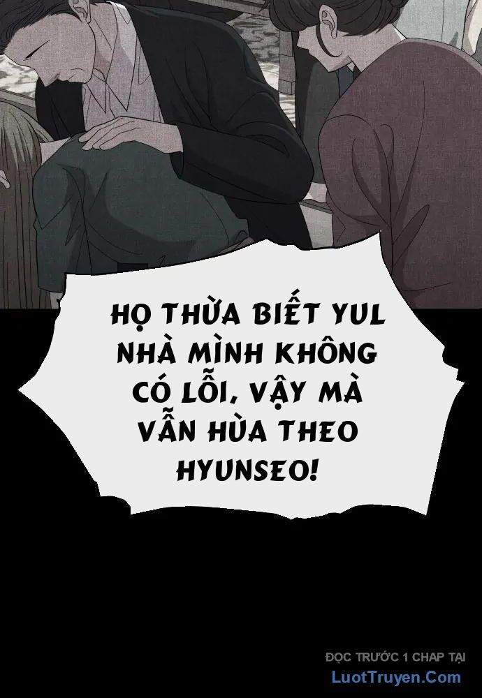 Linh Hồn Của Đền Thờ: Đứa Trẻ Nuốt Rắn - Chương 5 - Trang 14