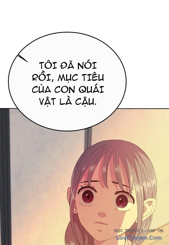 Linh Hồn Của Đền Thờ: Đứa Trẻ Nuốt Rắn - Chương 5 - Trang 124