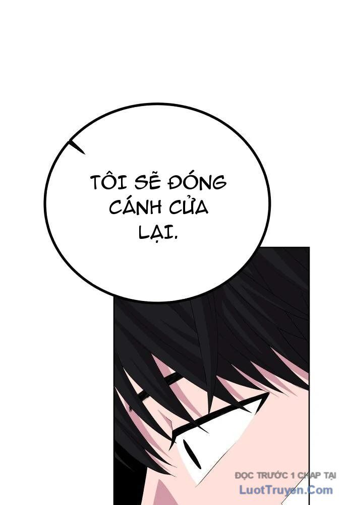 Linh Hồn Của Đền Thờ: Đứa Trẻ Nuốt Rắn - Chương 5 - Trang 148