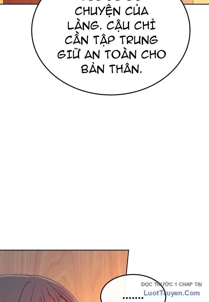 Linh Hồn Của Đền Thờ: Đứa Trẻ Nuốt Rắn - Chương 5 - Trang 142