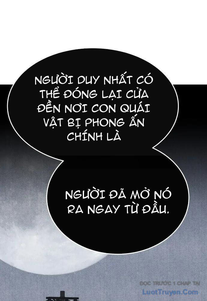 Linh Hồn Của Đền Thờ: Đứa Trẻ Nuốt Rắn - Chương 5 - Trang 150