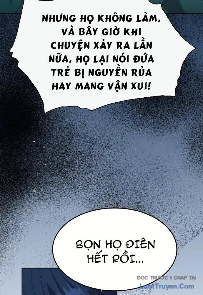 Linh Hồn Của Đền Thờ: Đứa Trẻ Nuốt Rắn - Chương 5 - Trang 16