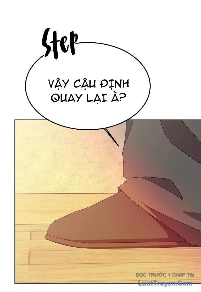 Linh Hồn Của Đền Thờ: Đứa Trẻ Nuốt Rắn - Chương 5 - Trang 139