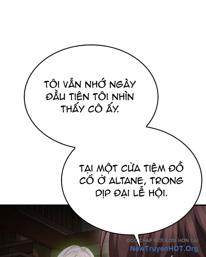 Pháp Sư Cận Chiến Mạnh Nhất - Chương 80 - Trang 166