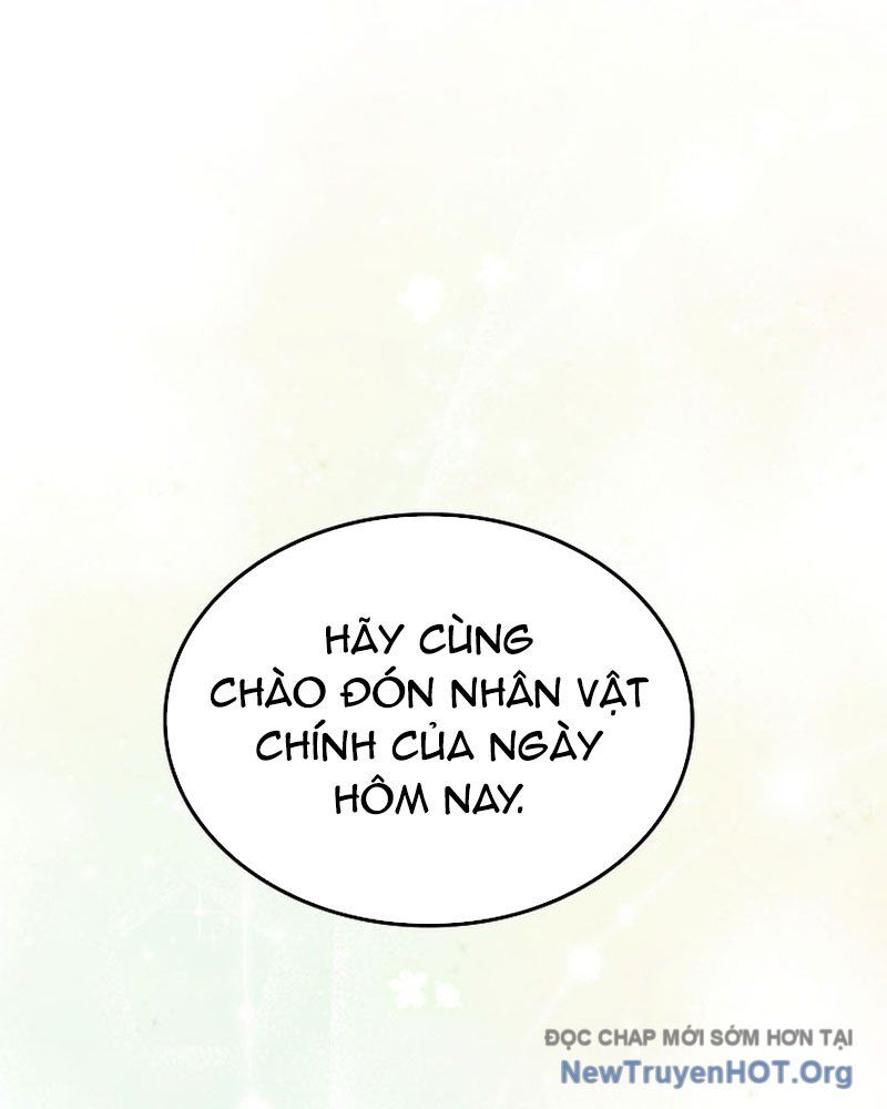 Pháp Sư Cận Chiến Mạnh Nhất - Chương 80 - Trang 122