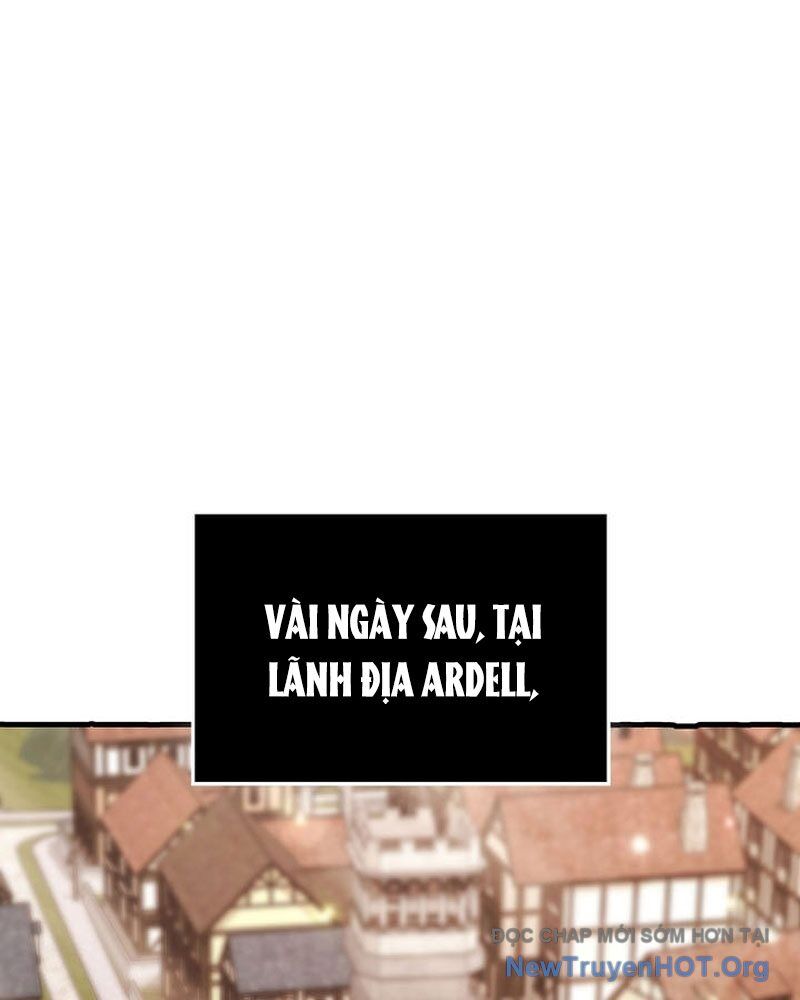 Pháp Sư Cận Chiến Mạnh Nhất - Chương 80 - Trang 63