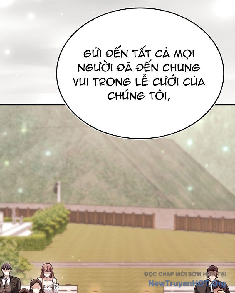 Pháp Sư Cận Chiến Mạnh Nhất - Chương 80 - Trang 178