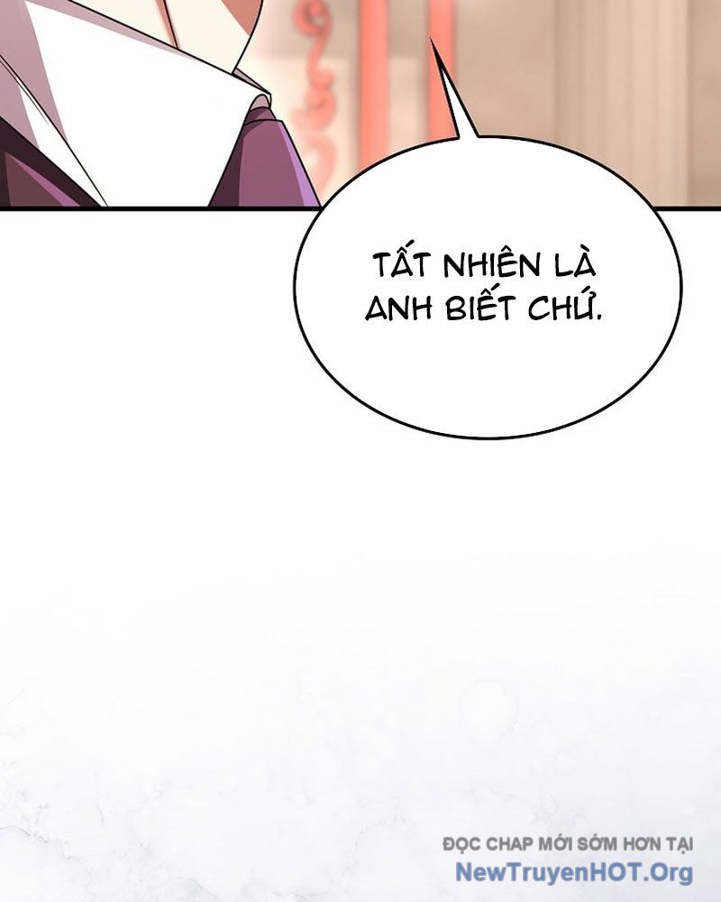 Pháp Sư Cận Chiến Mạnh Nhất - Chương 80 - Trang 58