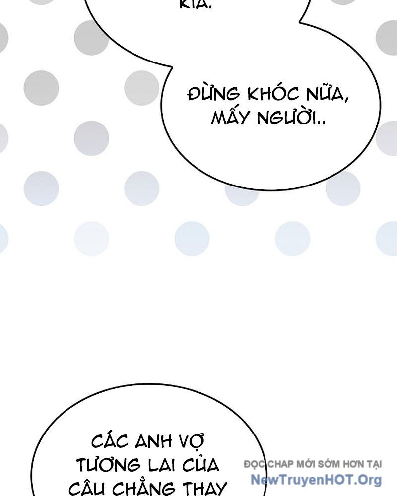 Pháp Sư Cận Chiến Mạnh Nhất - Chương 80 - Trang 87