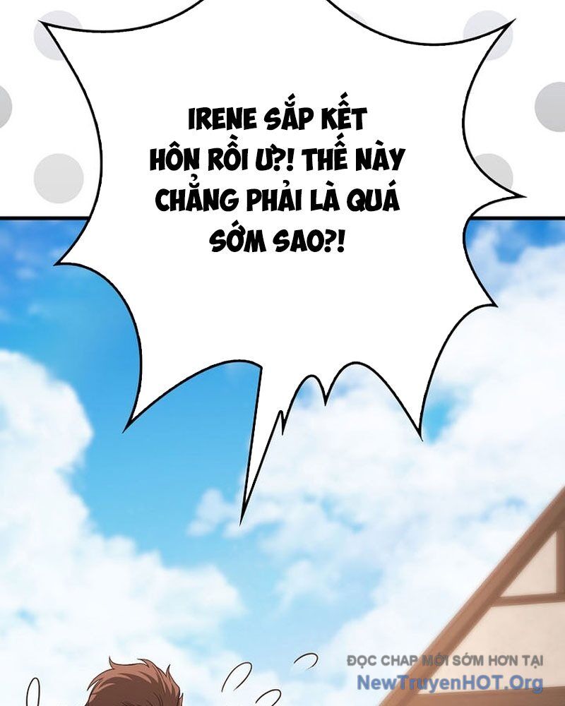 Pháp Sư Cận Chiến Mạnh Nhất - Chương 80 - Trang 85