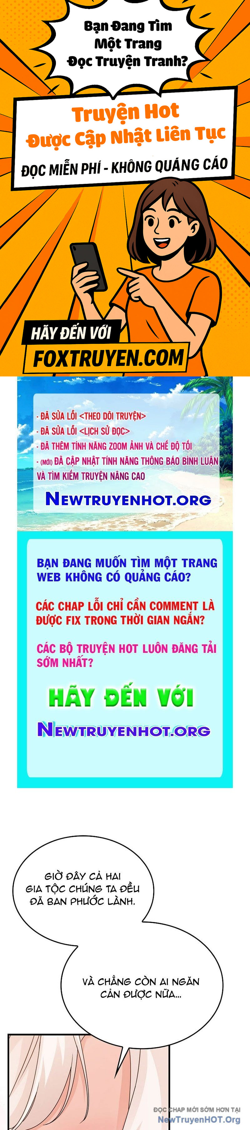 Pháp Sư Cận Chiến Mạnh Nhất - Chương 80 - Trang 1