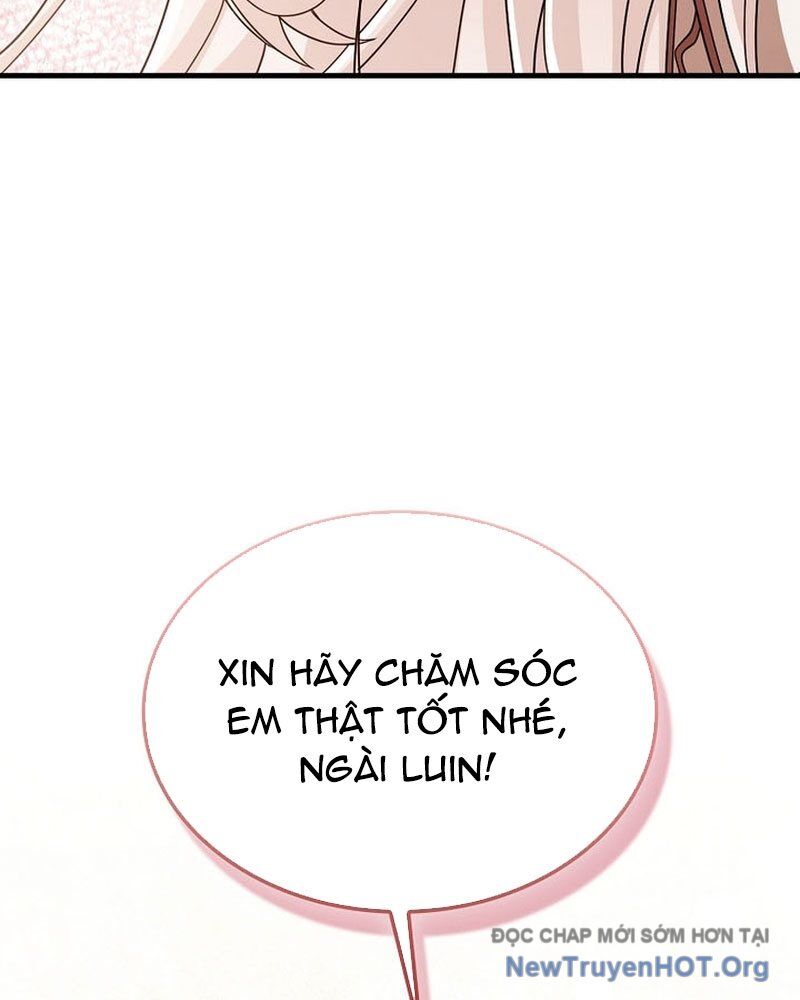 Pháp Sư Cận Chiến Mạnh Nhất - Chương 80 - Trang 14