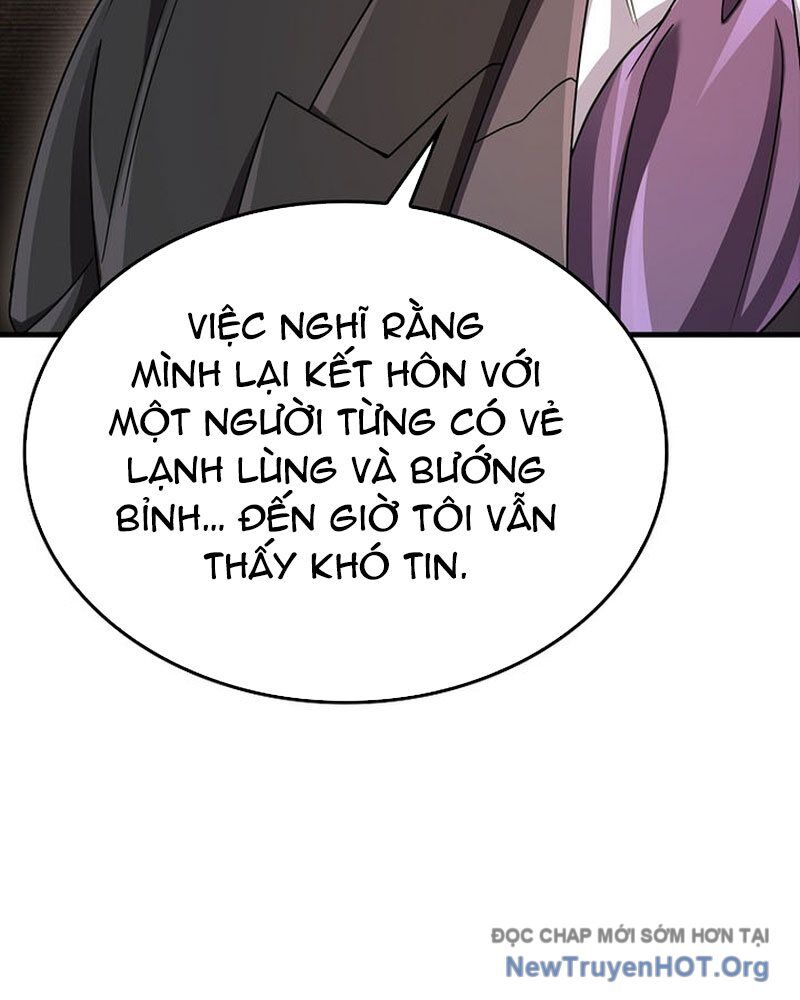 Pháp Sư Cận Chiến Mạnh Nhất - Chương 80 - Trang 168