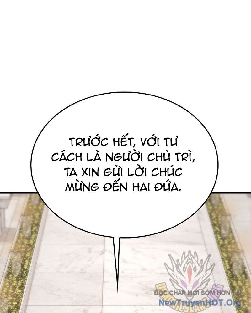 Pháp Sư Cận Chiến Mạnh Nhất - Chương 80 - Trang 154
