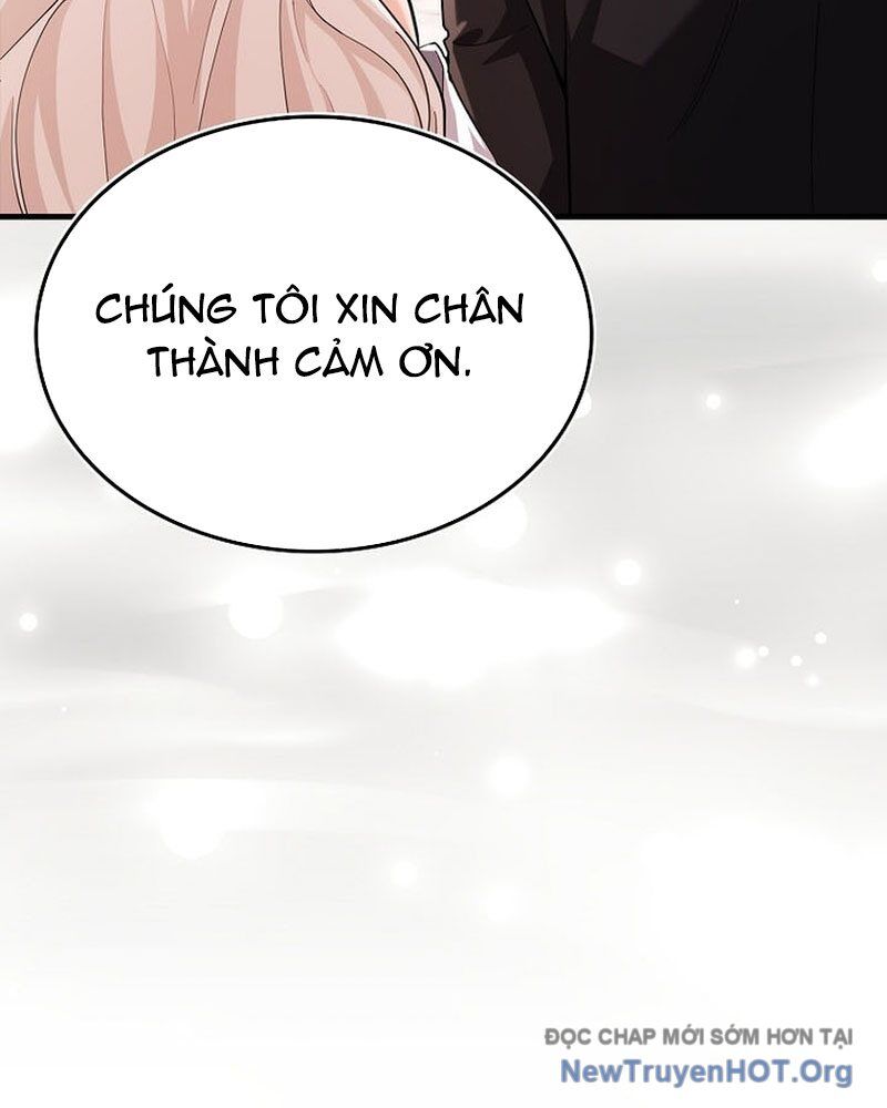 Pháp Sư Cận Chiến Mạnh Nhất - Chương 80 - Trang 180