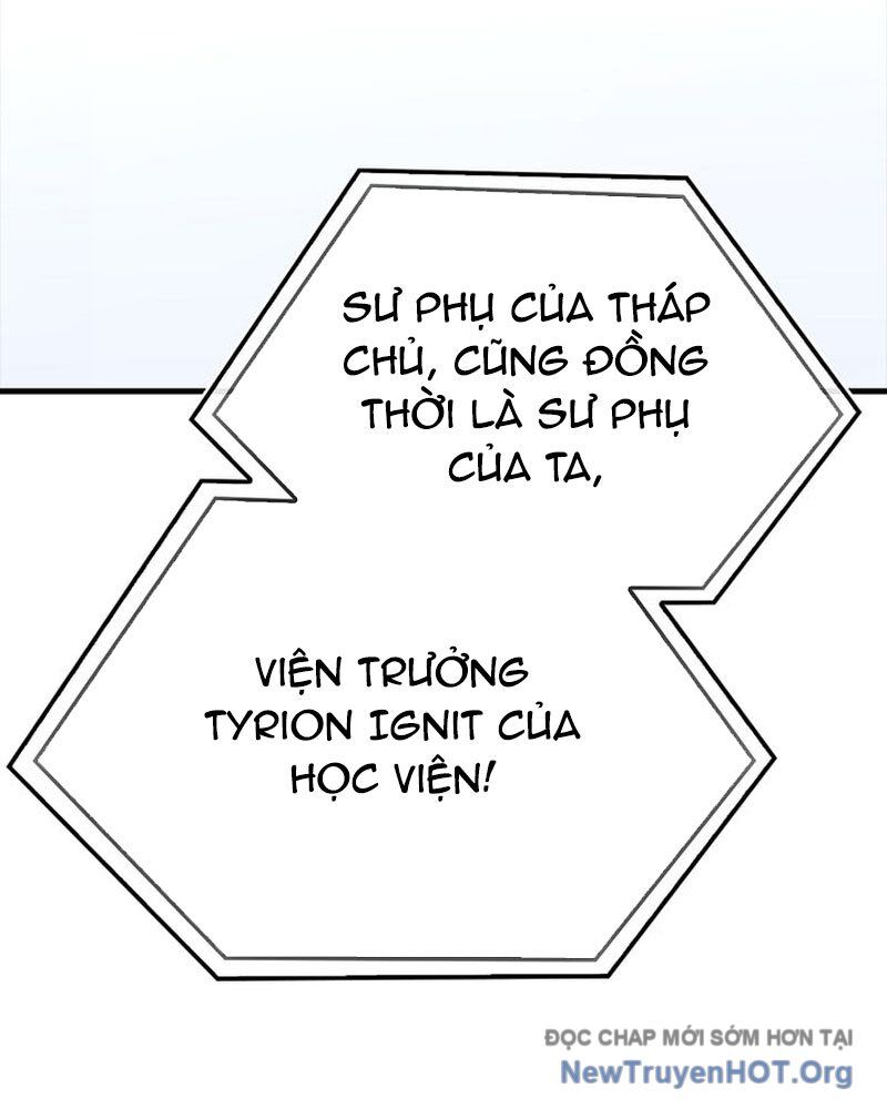 Pháp Sư Cận Chiến Mạnh Nhất - Chương 80 - Trang 153
