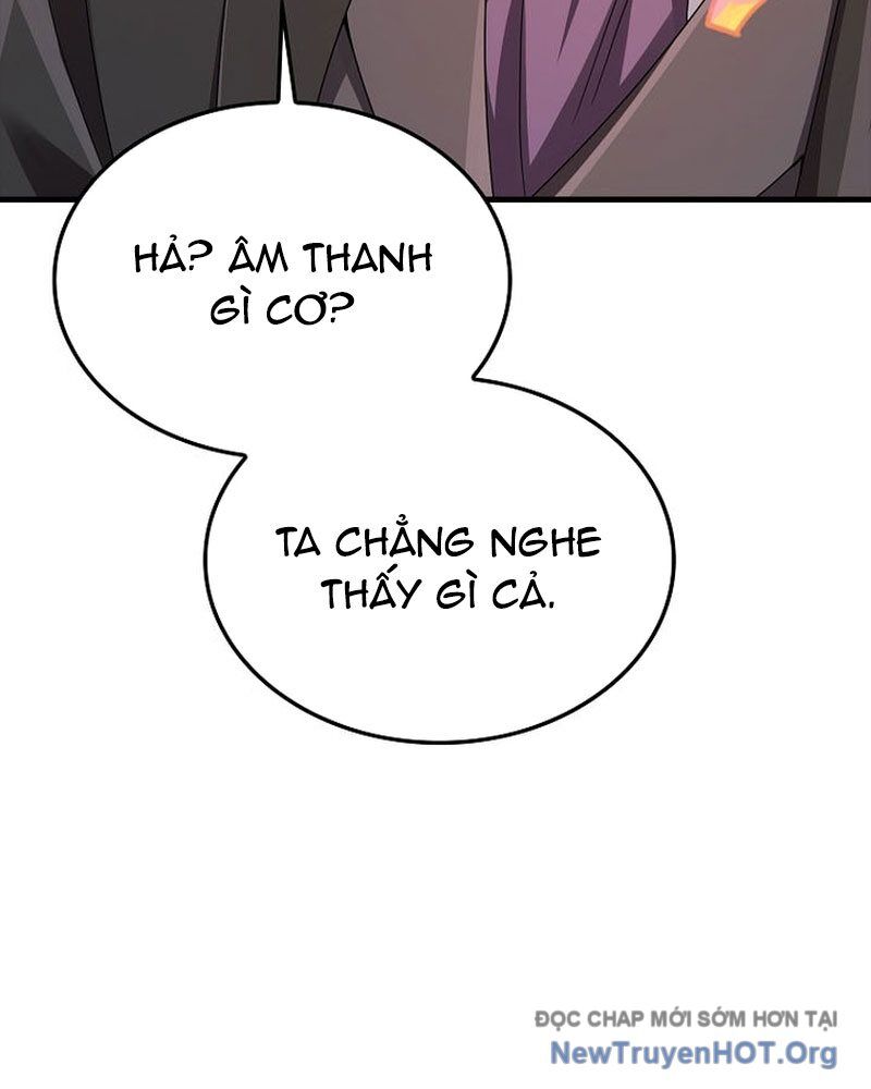 Pháp Sư Cận Chiến Mạnh Nhất - Chương 80 - Trang 199