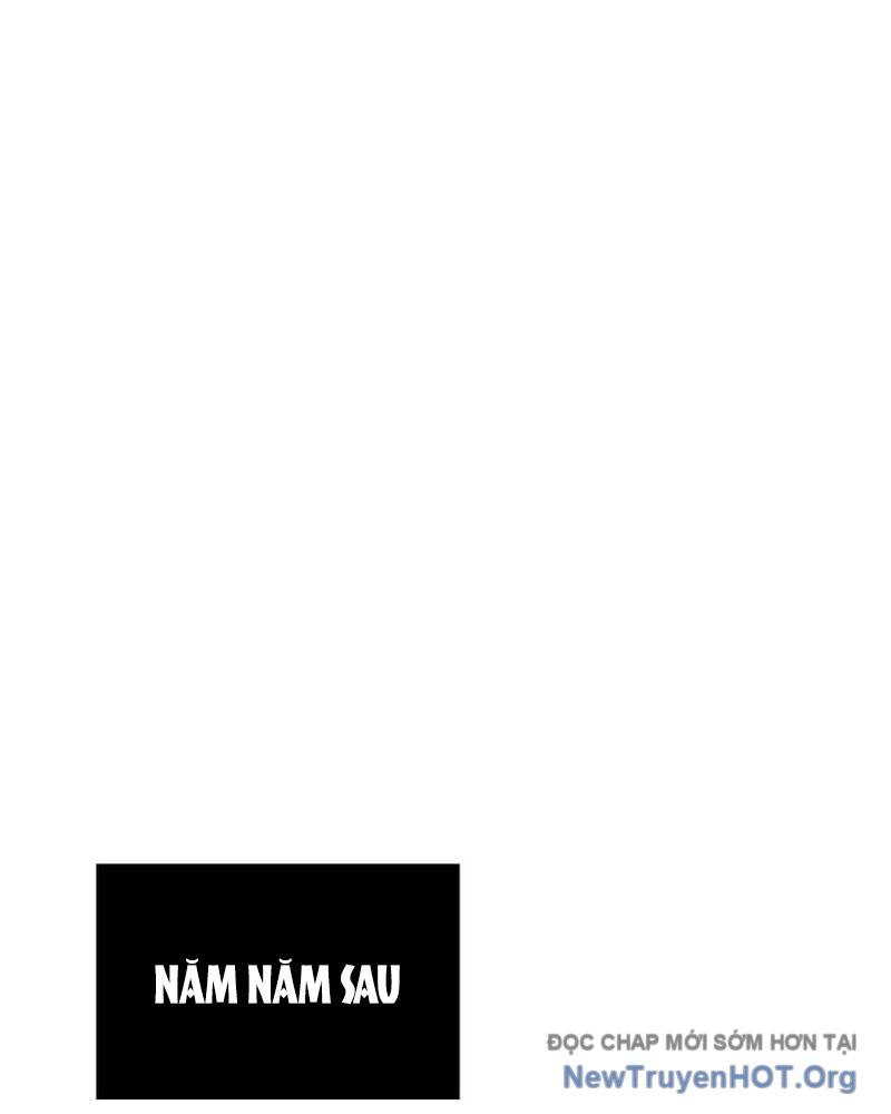 Pháp Sư Cận Chiến Mạnh Nhất - Chương 80 - Trang 19
