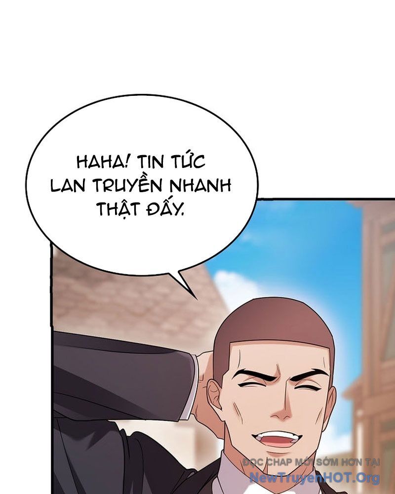 Pháp Sư Cận Chiến Mạnh Nhất - Chương 80 - Trang 78