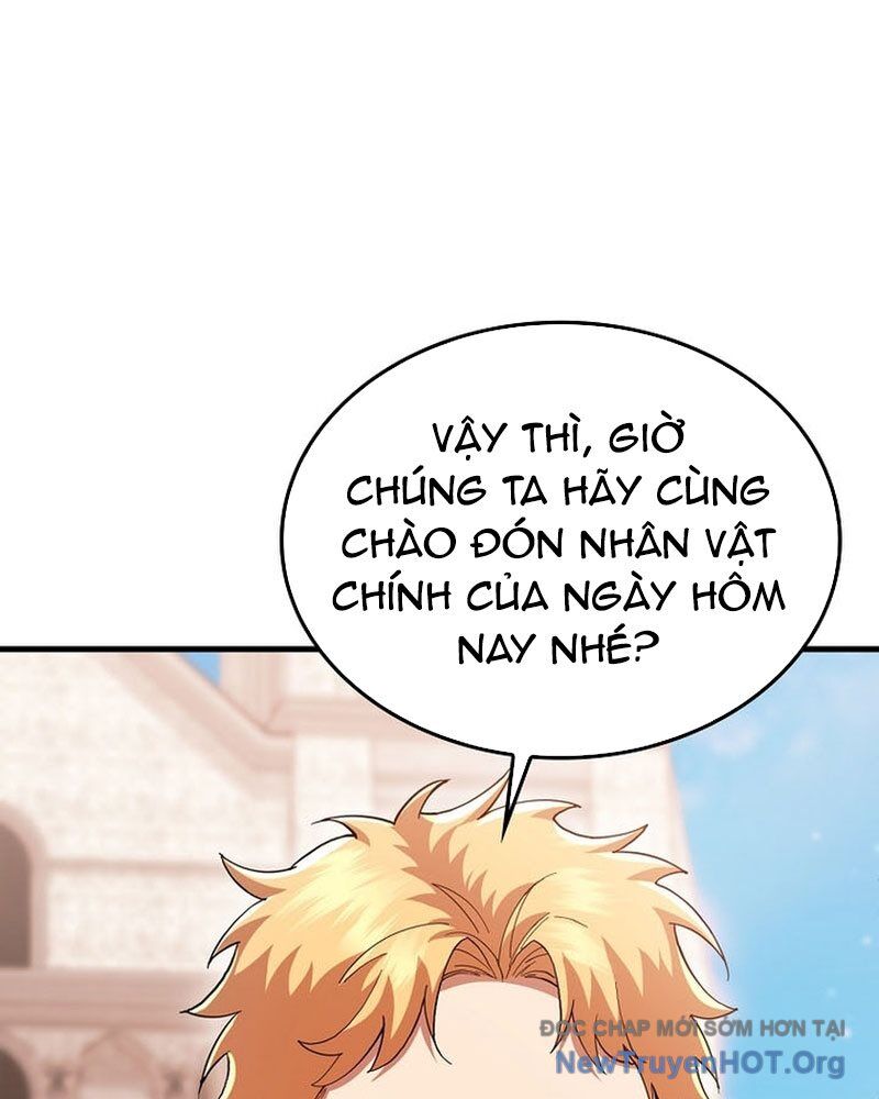 Pháp Sư Cận Chiến Mạnh Nhất - Chương 80 - Trang 120