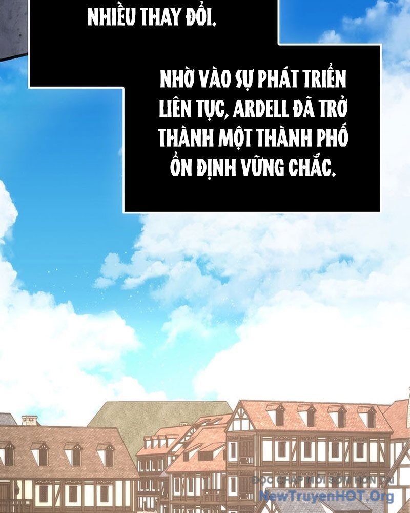 Pháp Sư Cận Chiến Mạnh Nhất - Chương 80 - Trang 35