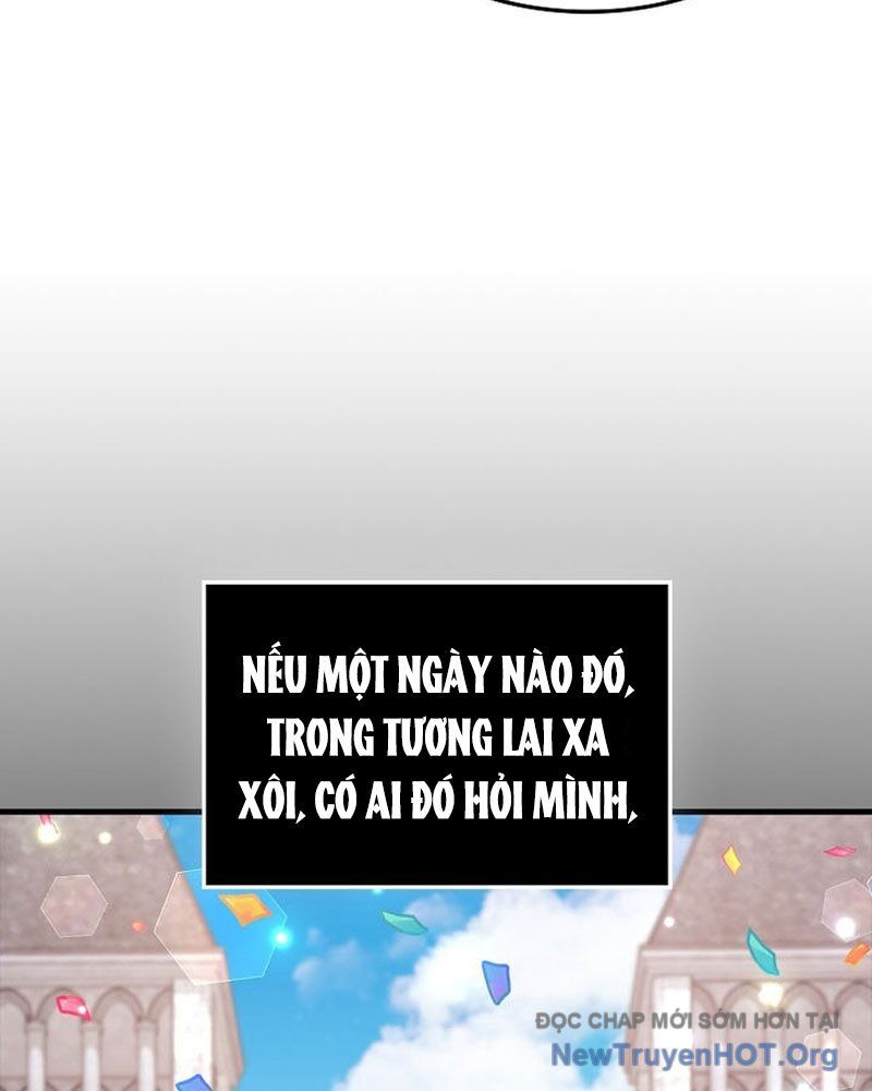 Pháp Sư Cận Chiến Mạnh Nhất - Chương 80 - Trang 204