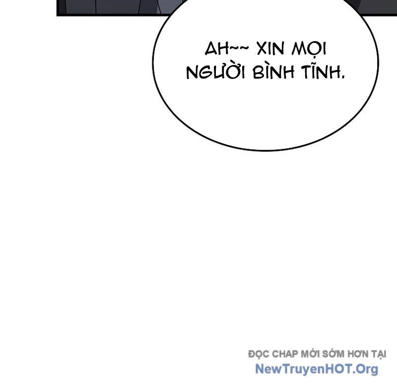 Pháp Sư Cận Chiến Mạnh Nhất - Chương 80 - Trang 98