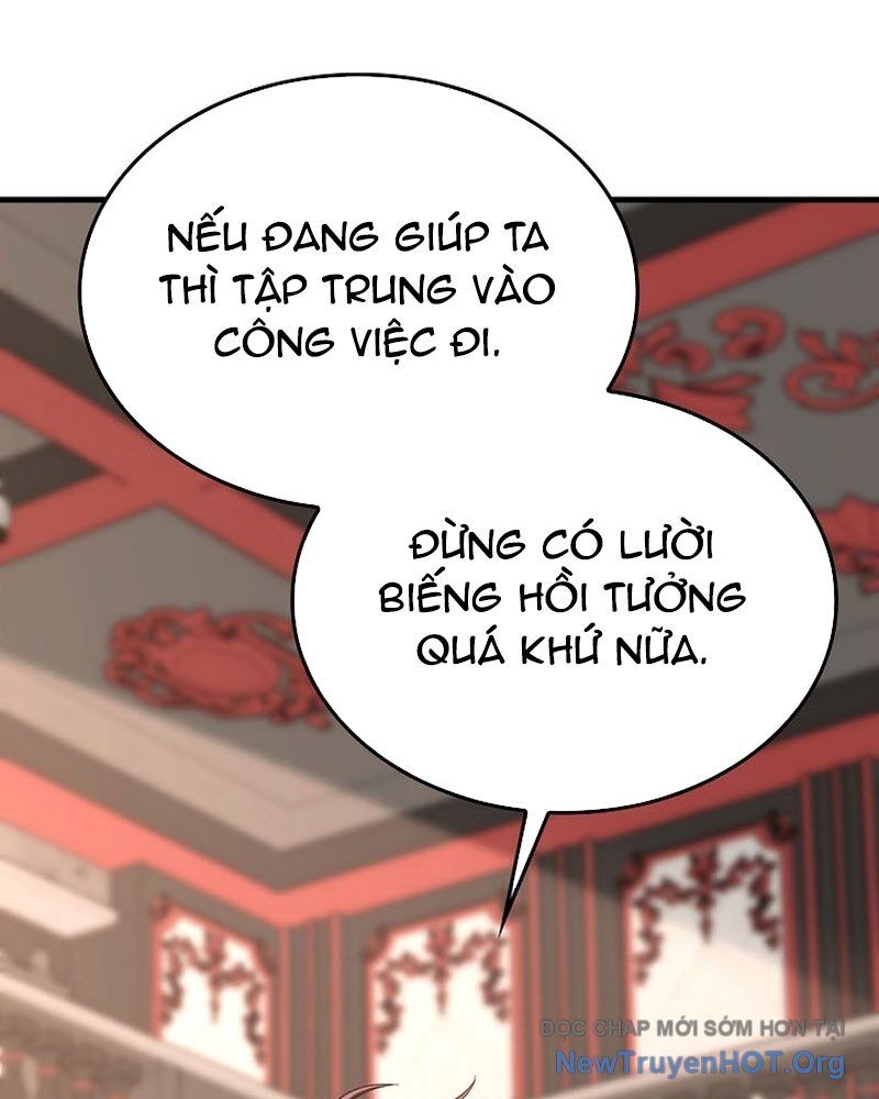 Pháp Sư Cận Chiến Mạnh Nhất - Chương 80 - Trang 29