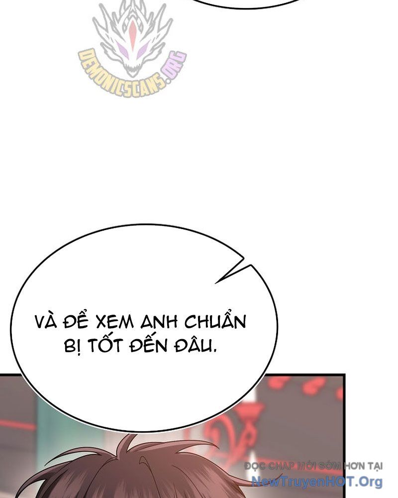Pháp Sư Cận Chiến Mạnh Nhất - Chương 80 - Trang 53