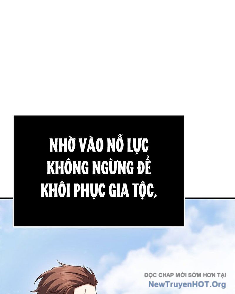 Pháp Sư Cận Chiến Mạnh Nhất - Chương 80 - Trang 139