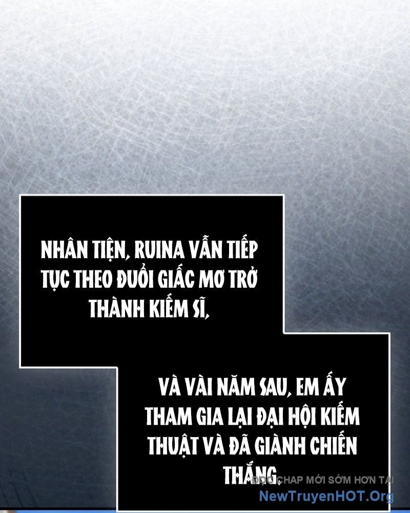 Pháp Sư Cận Chiến Mạnh Nhất - Chương 80 - Trang 48