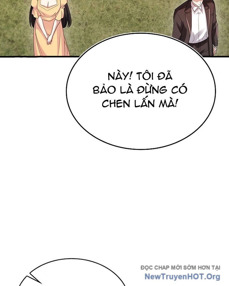 Pháp Sư Cận Chiến Mạnh Nhất - Chương 80 - Trang 67
