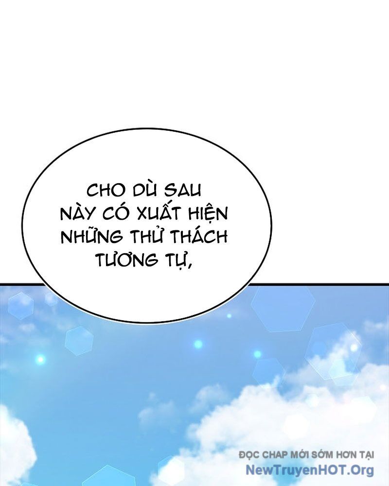Pháp Sư Cận Chiến Mạnh Nhất - Chương 80 - Trang 159