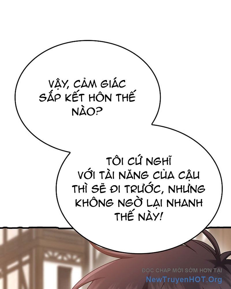 Pháp Sư Cận Chiến Mạnh Nhất - Chương 80 - Trang 80