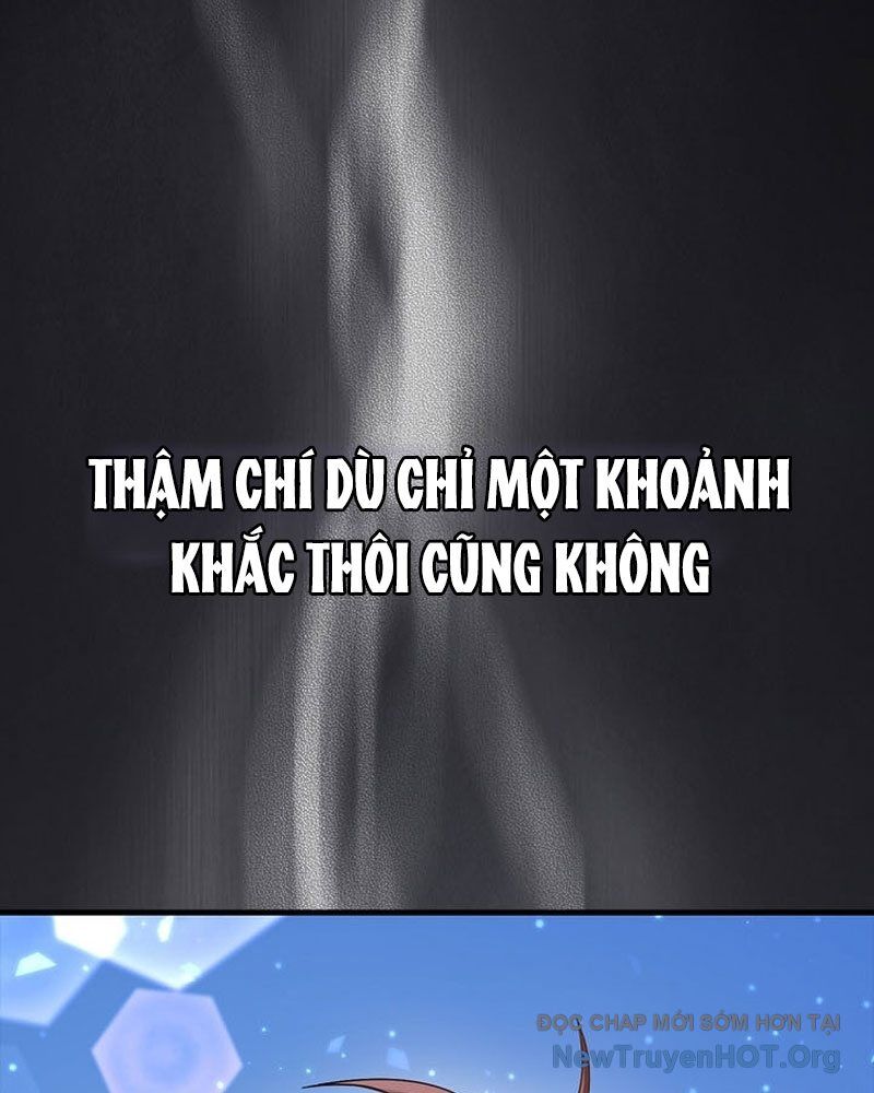 Pháp Sư Cận Chiến Mạnh Nhất - Chương 80 - Trang 207