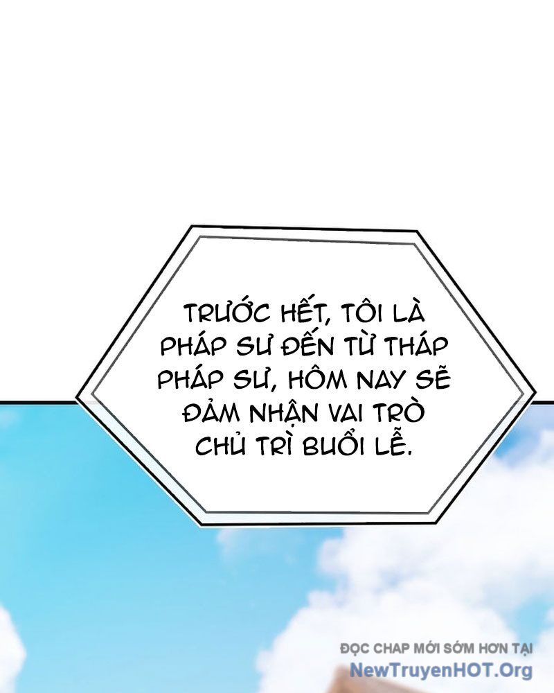 Pháp Sư Cận Chiến Mạnh Nhất - Chương 80 - Trang 110
