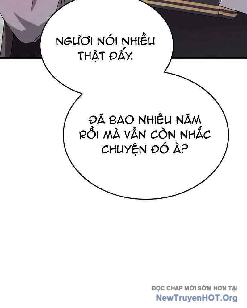 Pháp Sư Cận Chiến Mạnh Nhất - Chương 80 - Trang 28