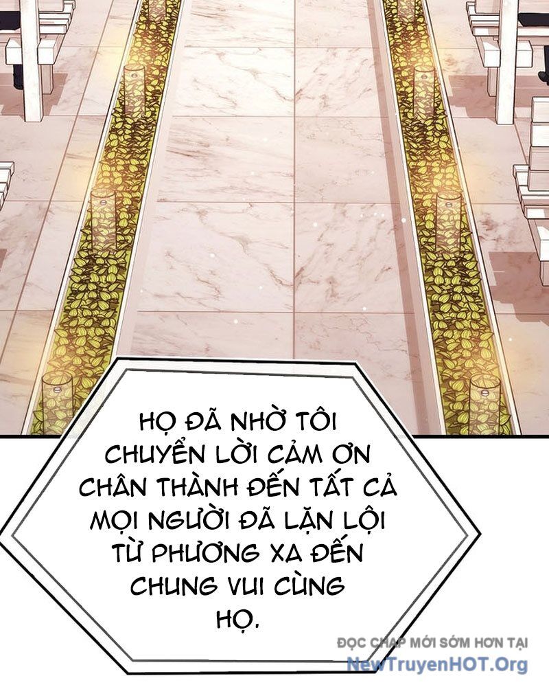 Pháp Sư Cận Chiến Mạnh Nhất - Chương 80 - Trang 119