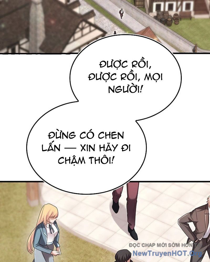 Pháp Sư Cận Chiến Mạnh Nhất - Chương 80 - Trang 65
