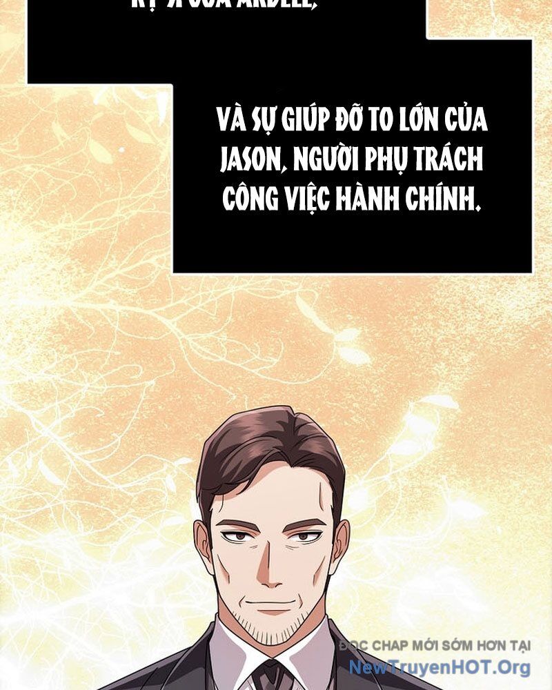 Pháp Sư Cận Chiến Mạnh Nhất - Chương 80 - Trang 38