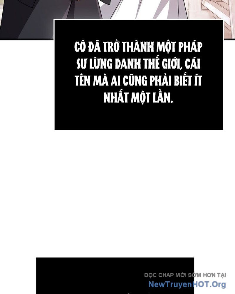 Pháp Sư Cận Chiến Mạnh Nhất - Chương 80 - Trang 141
