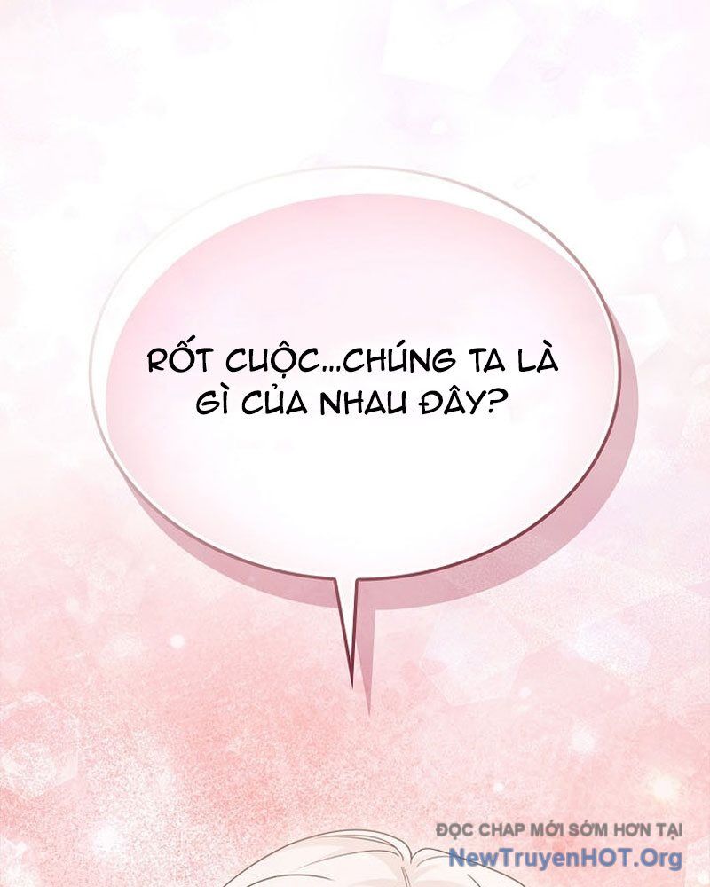 Pháp Sư Cận Chiến Mạnh Nhất - Chương 80 - Trang 3