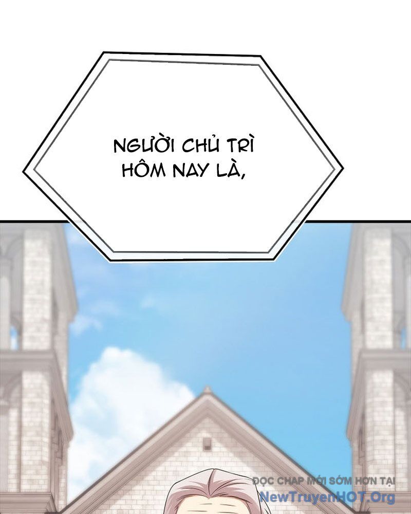 Pháp Sư Cận Chiến Mạnh Nhất - Chương 80 - Trang 151