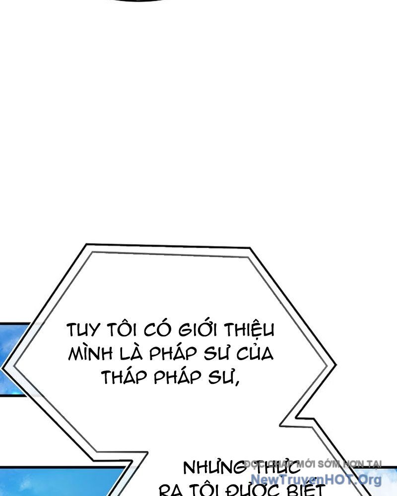 Pháp Sư Cận Chiến Mạnh Nhất - Chương 80 - Trang 115